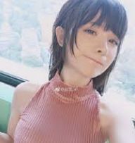一起草短篇视频,17c原创视频平台,17c官网,热门视频